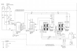 P6him6te BASE-Model2.jpg